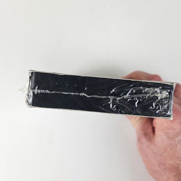 The Little Shop of Horrors Collector Edition (Jack Nicholson) Sealed VHS Movie - Picture 4 of 6